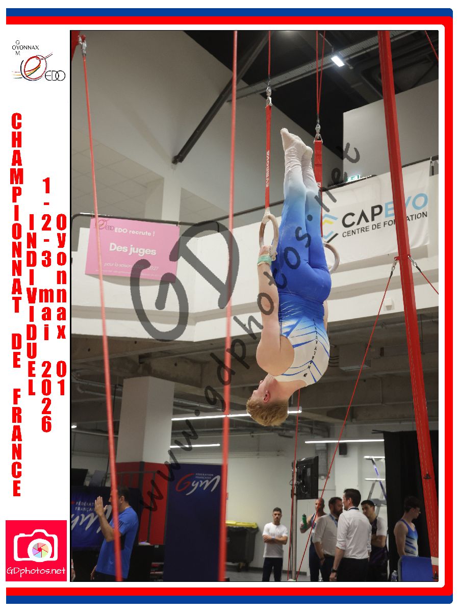 5324140