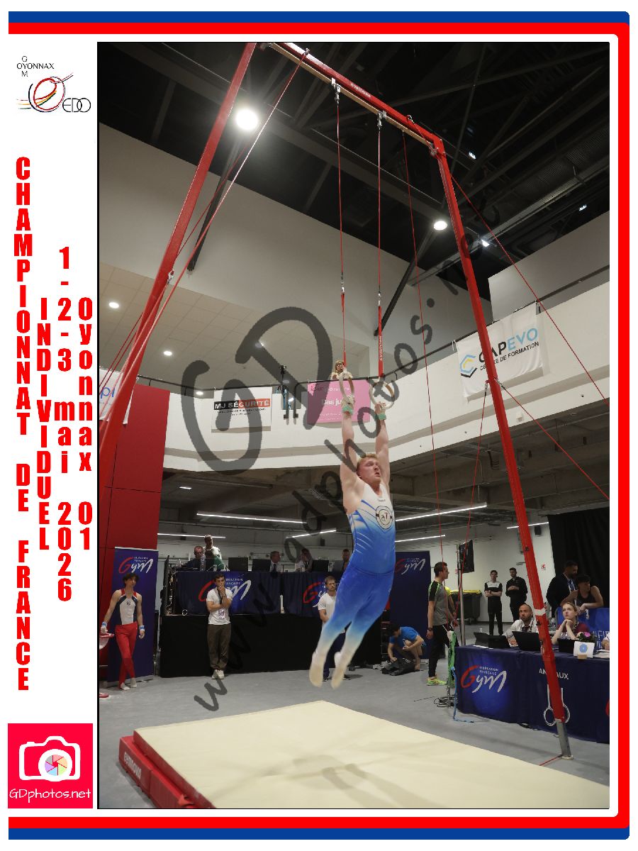 5324224