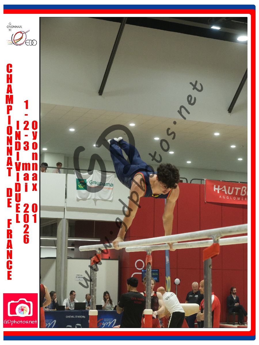 5324986