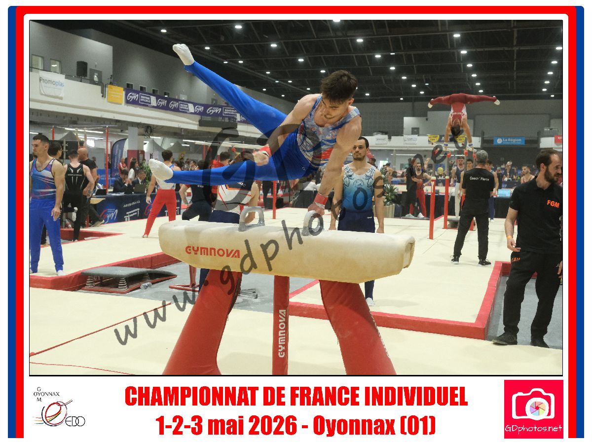 5329048