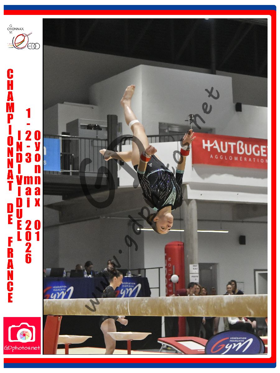 5326373