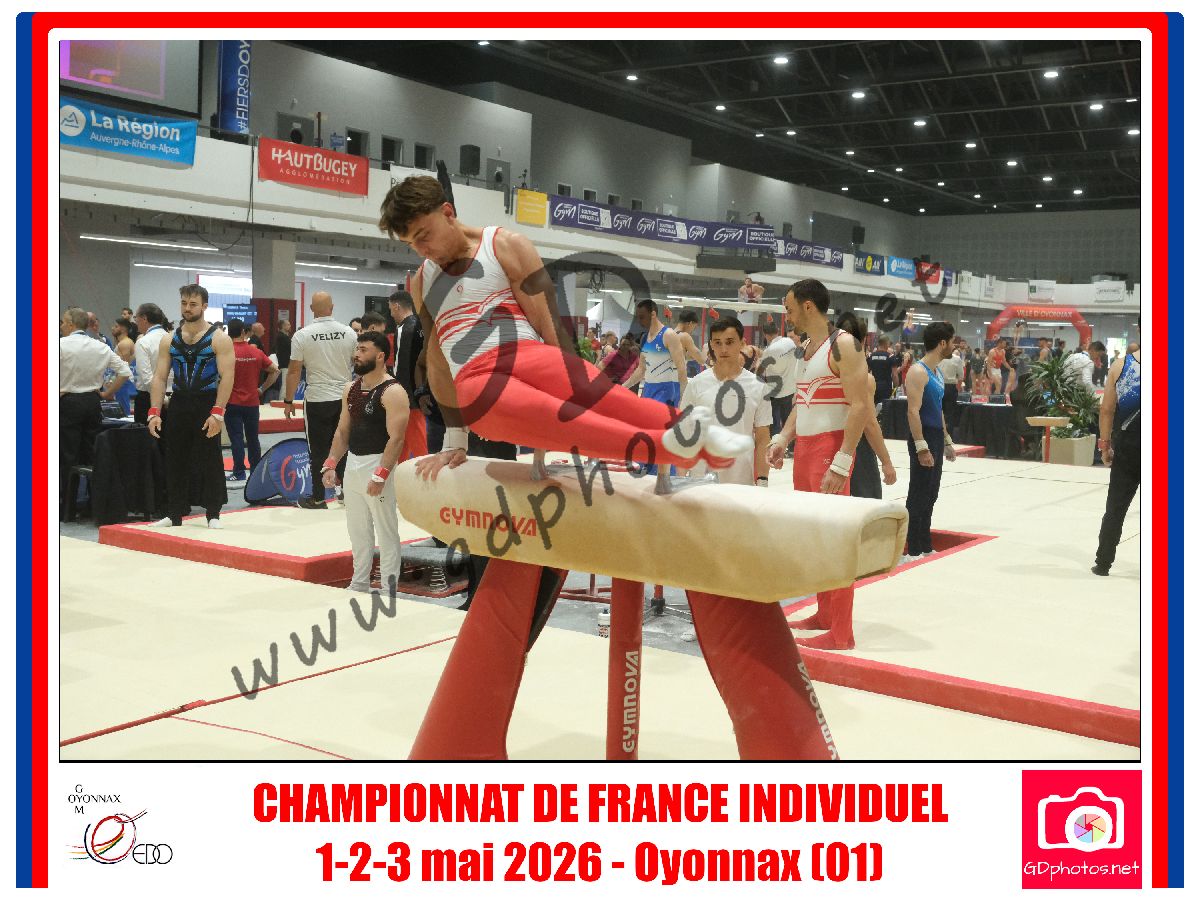 5329138
