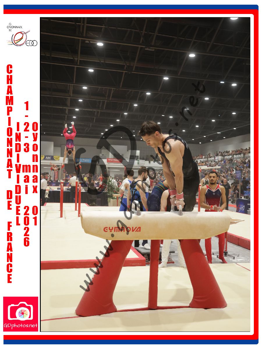 5328445
