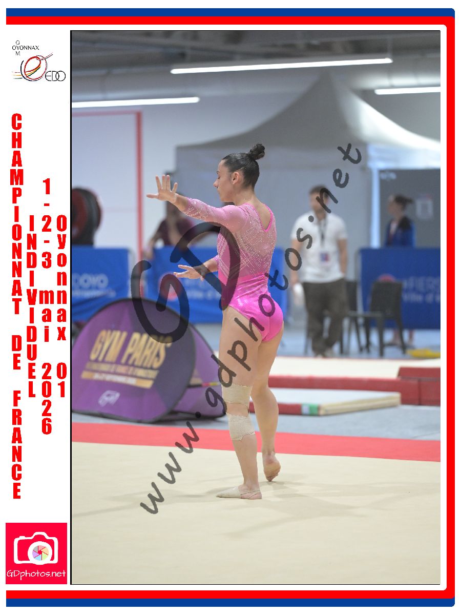 5326513