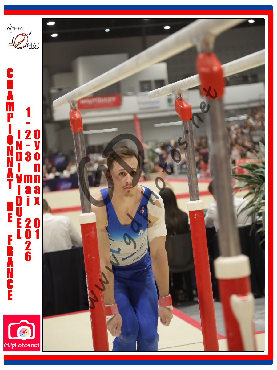 5328507