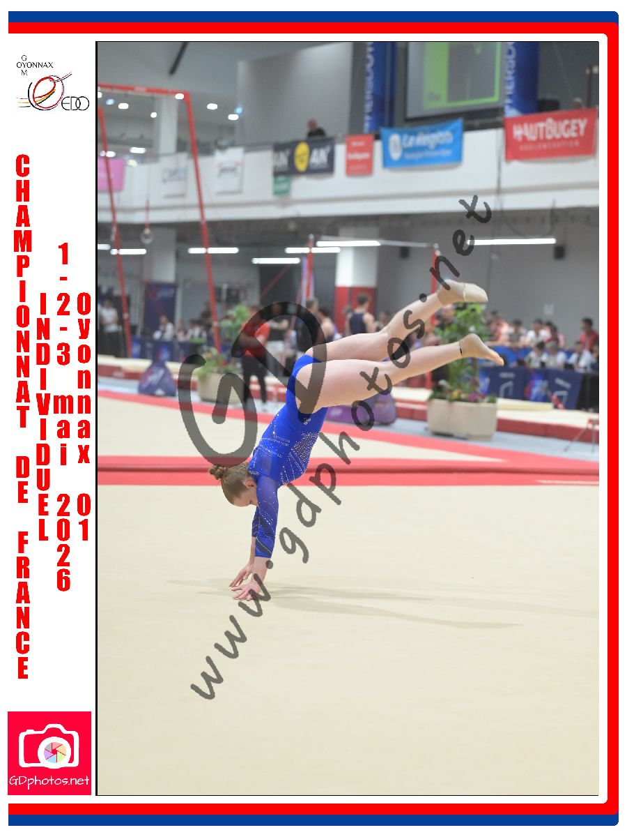 5326634