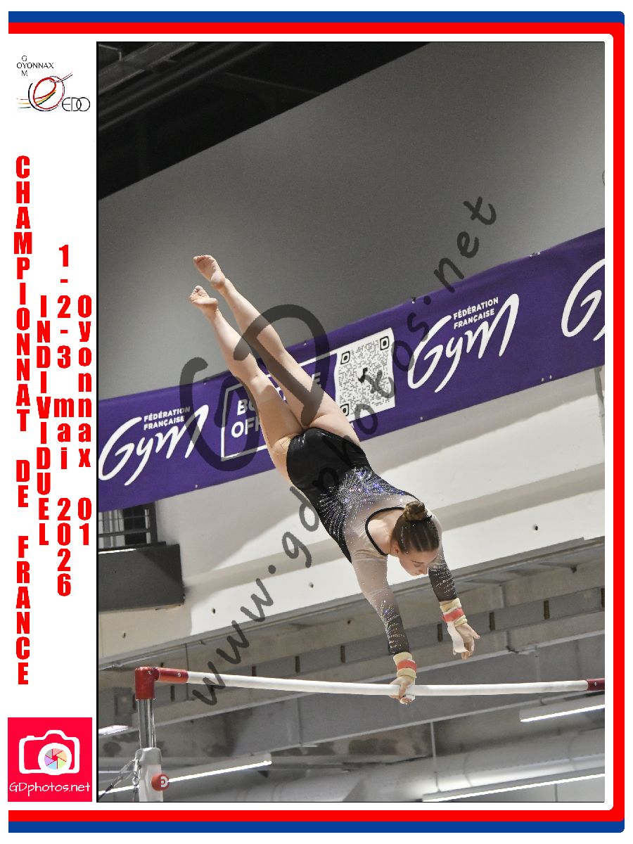 5327777