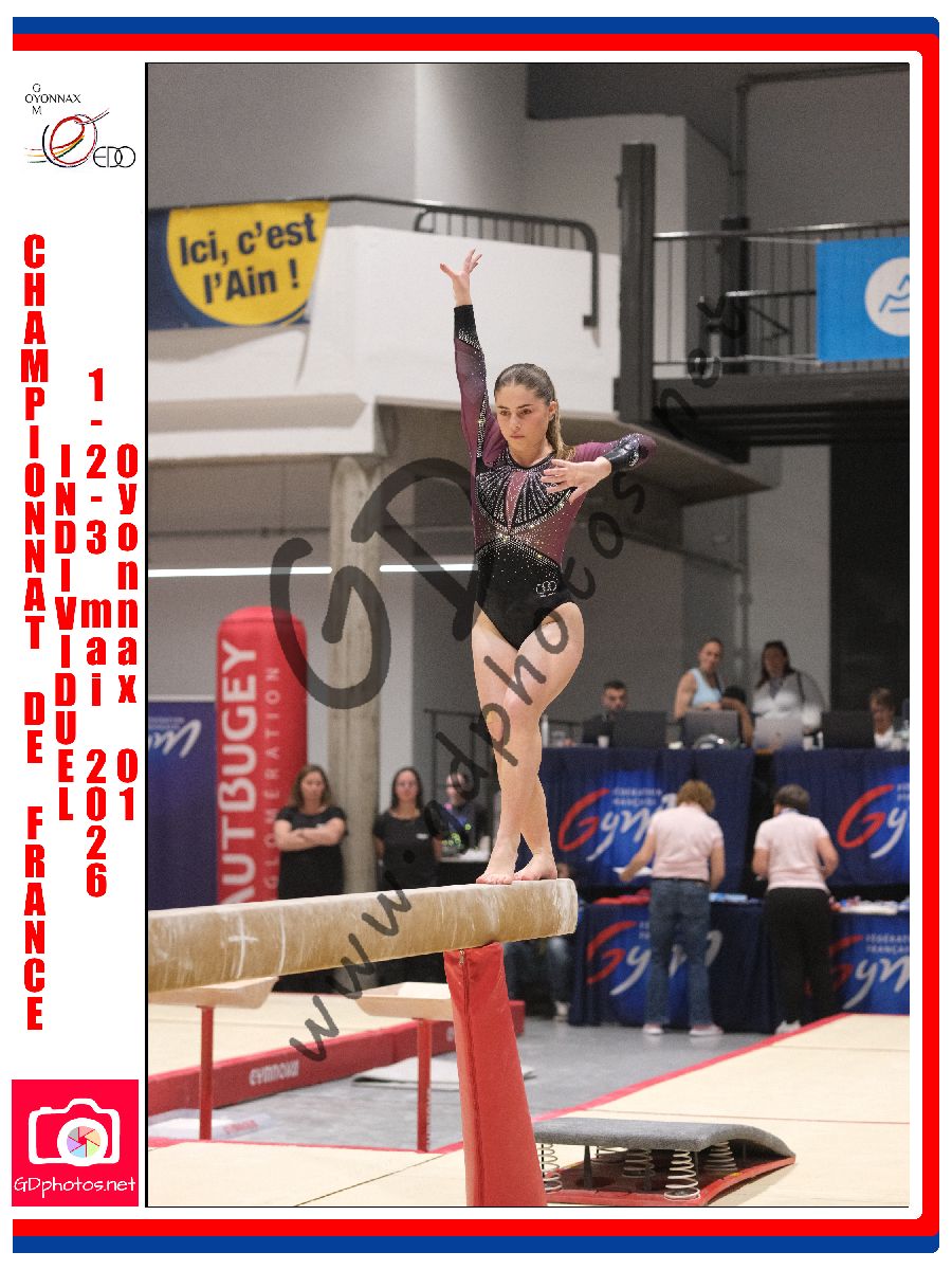 5327311