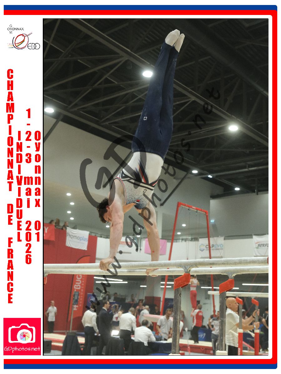 5329342