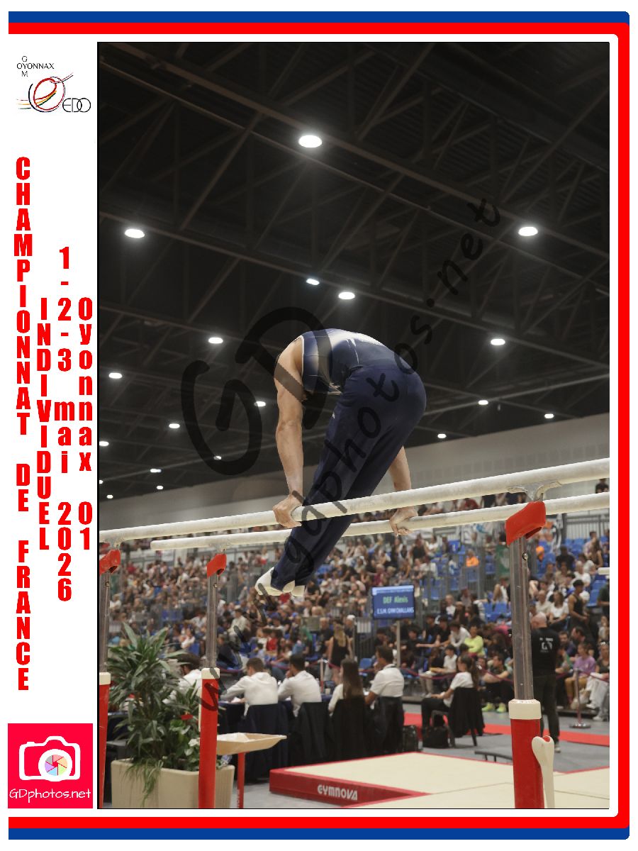 5328679