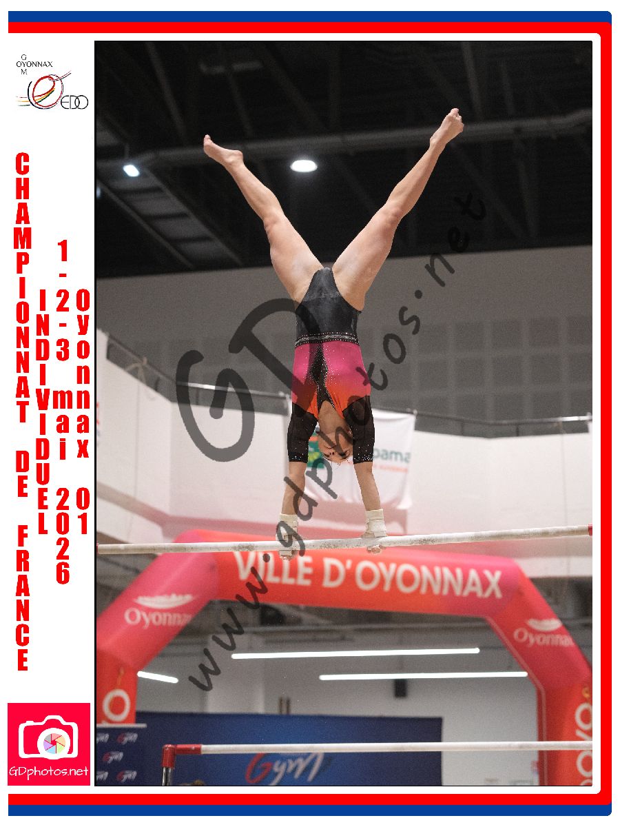 5327431