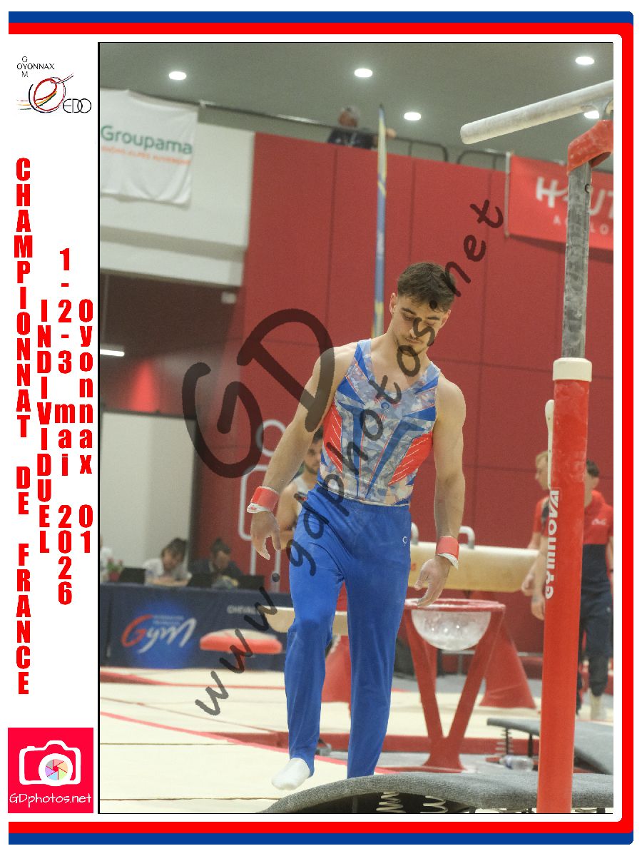 5329459