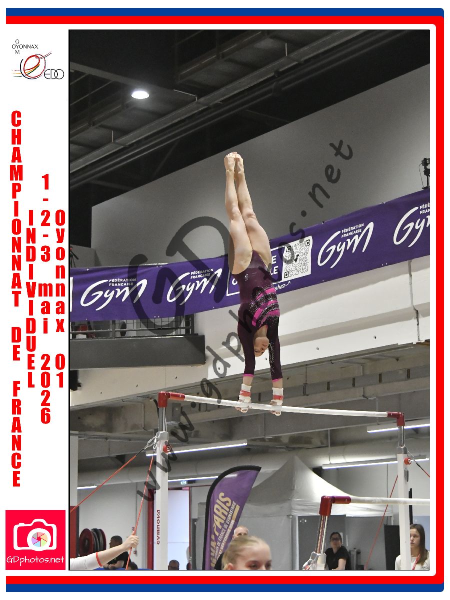 5328030