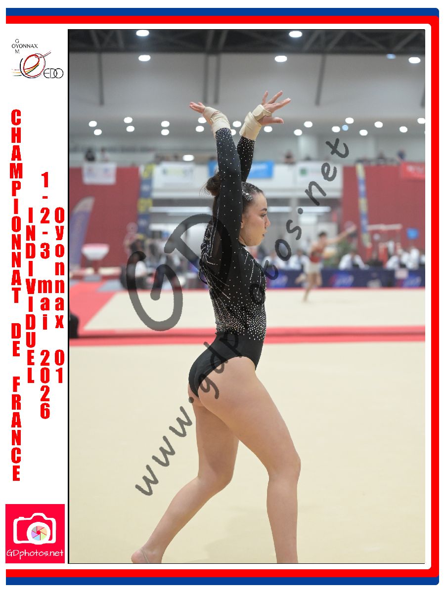 5327131