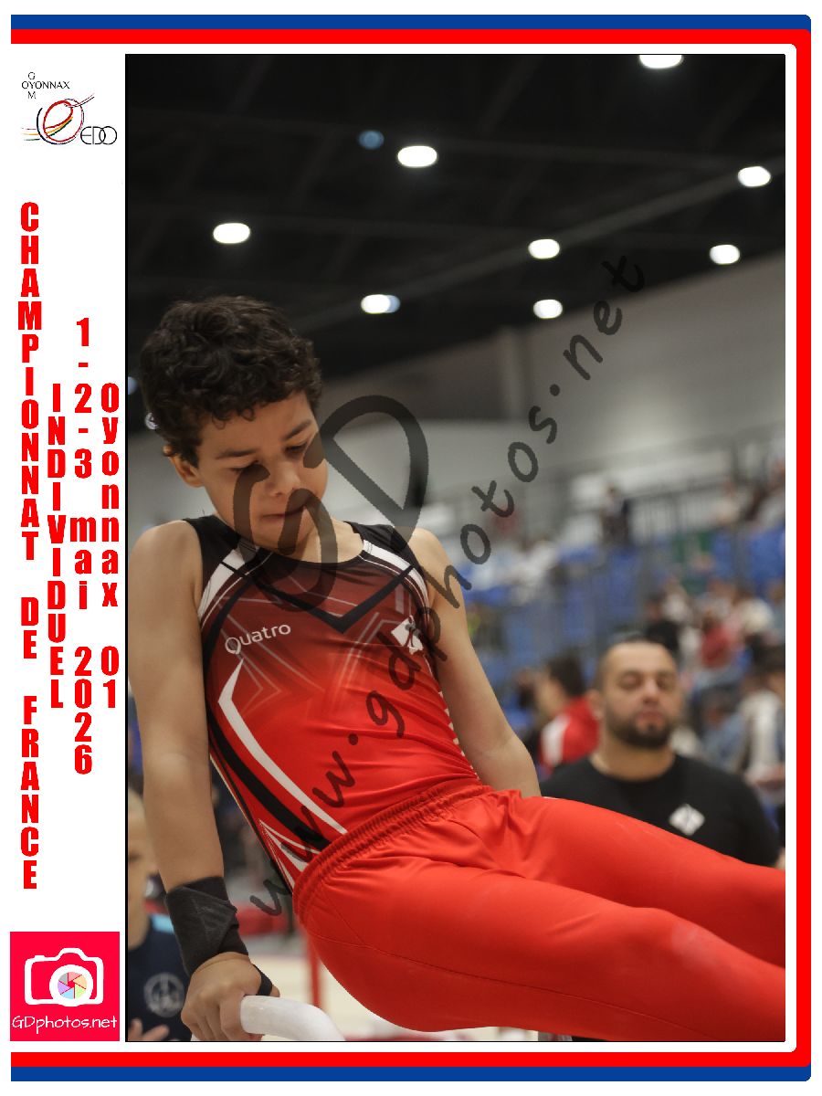 5333074