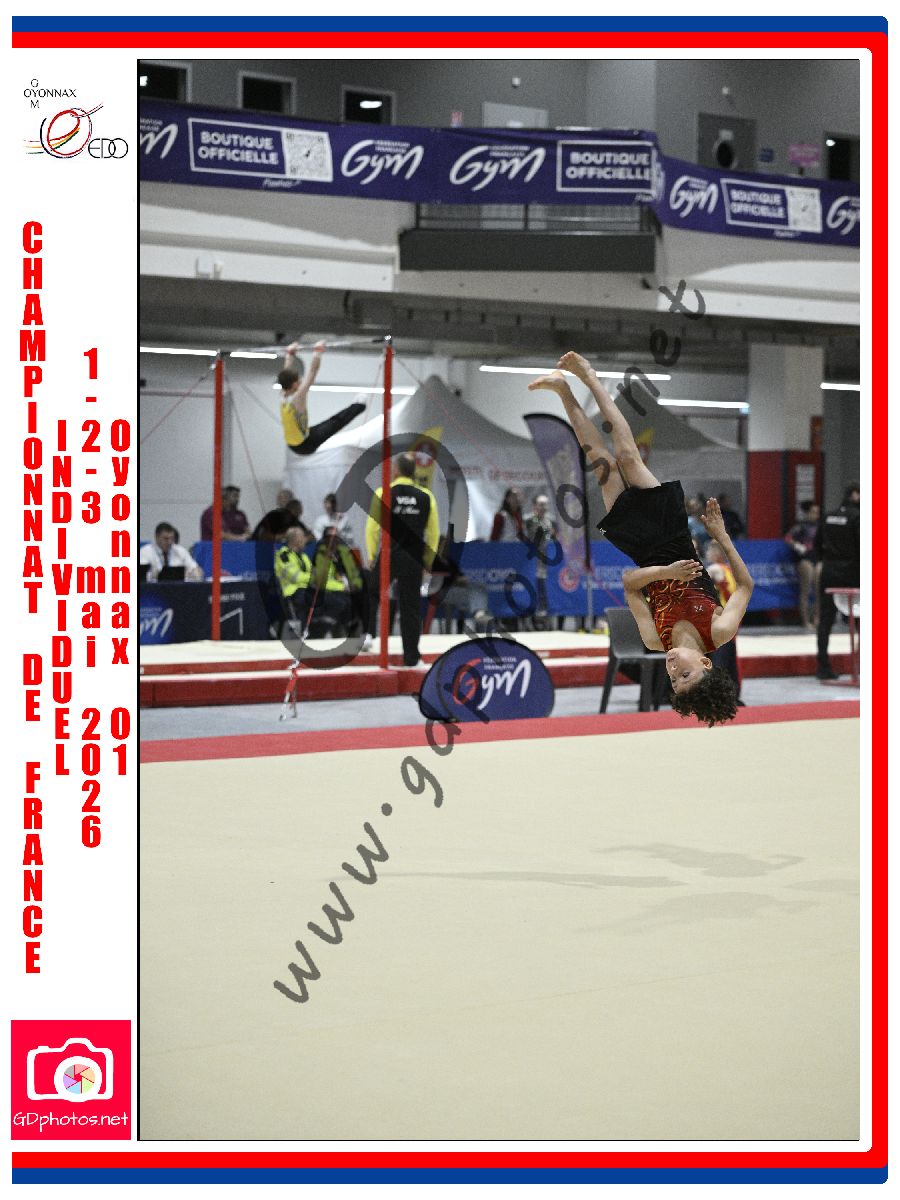 5332262