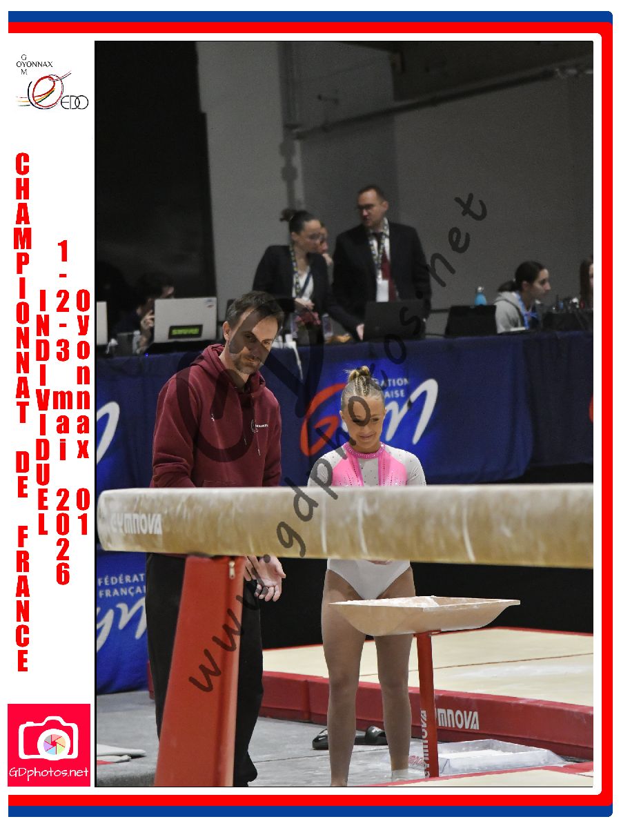 5331820