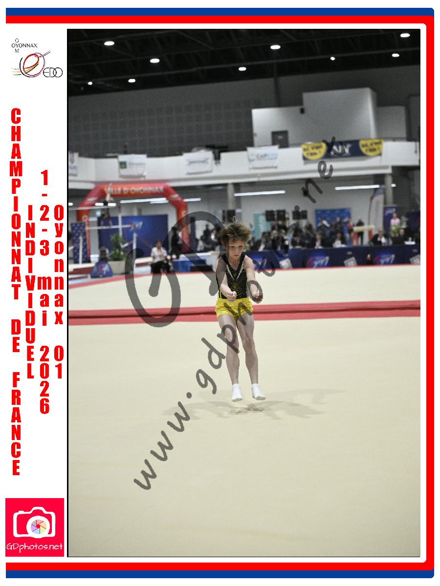 5332282