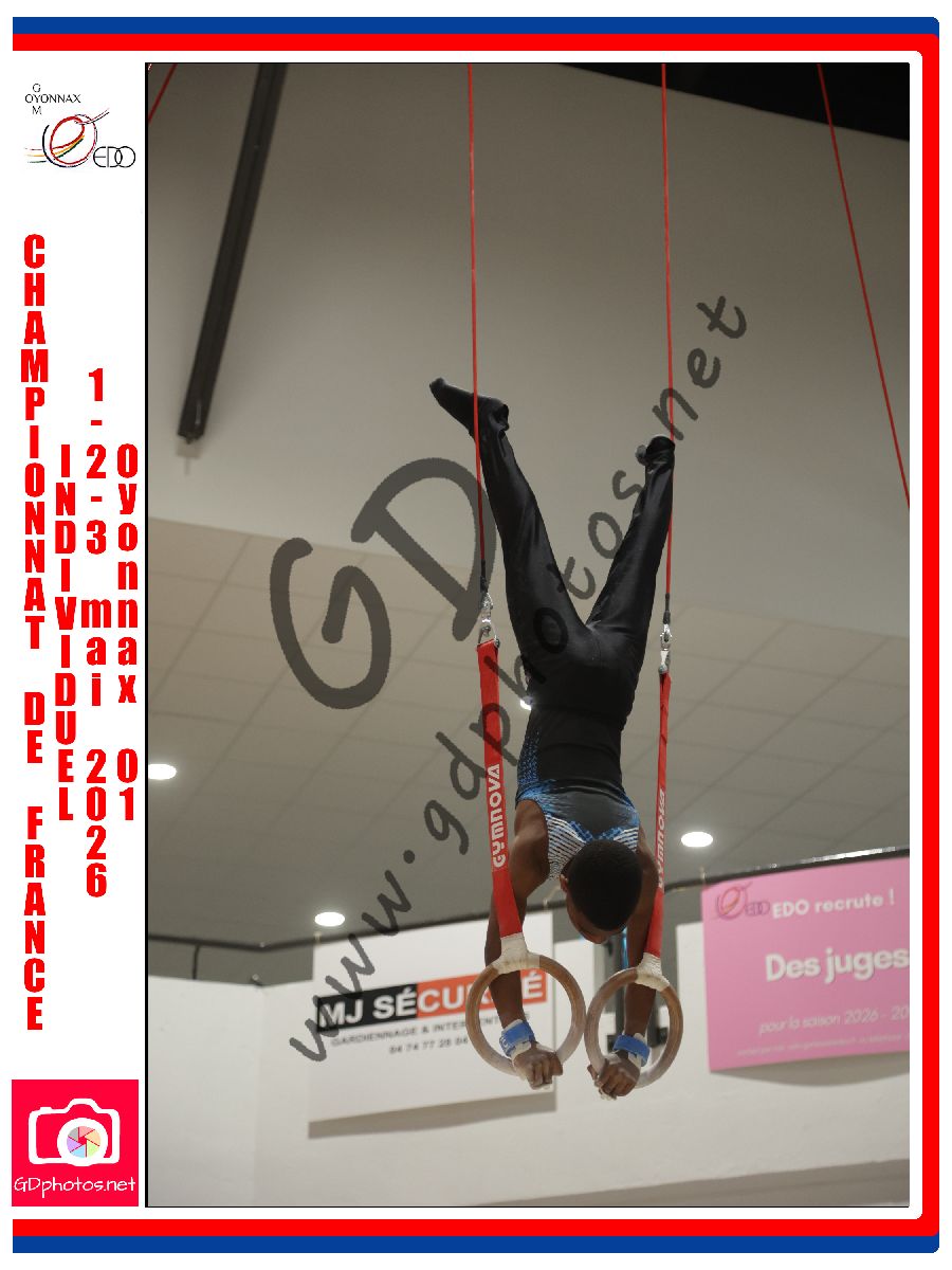 5333167