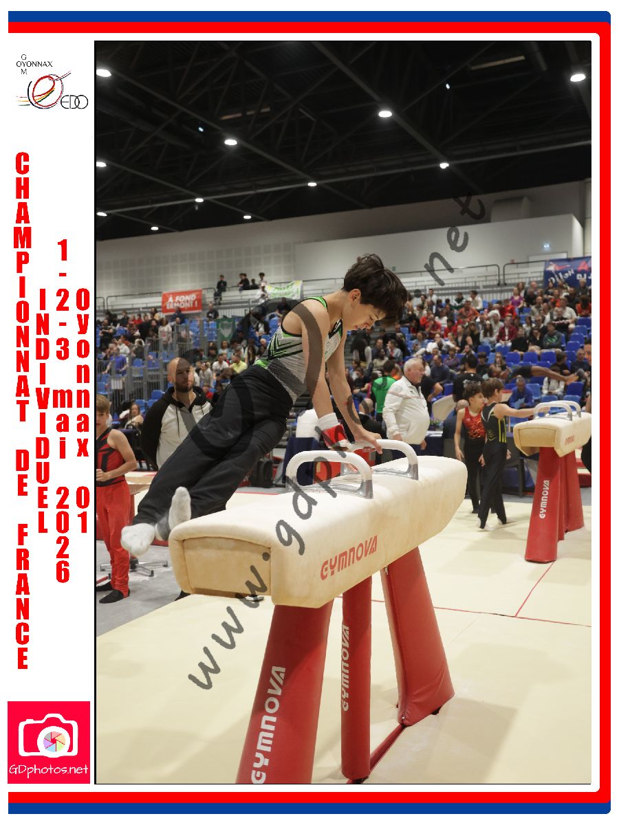 5333201