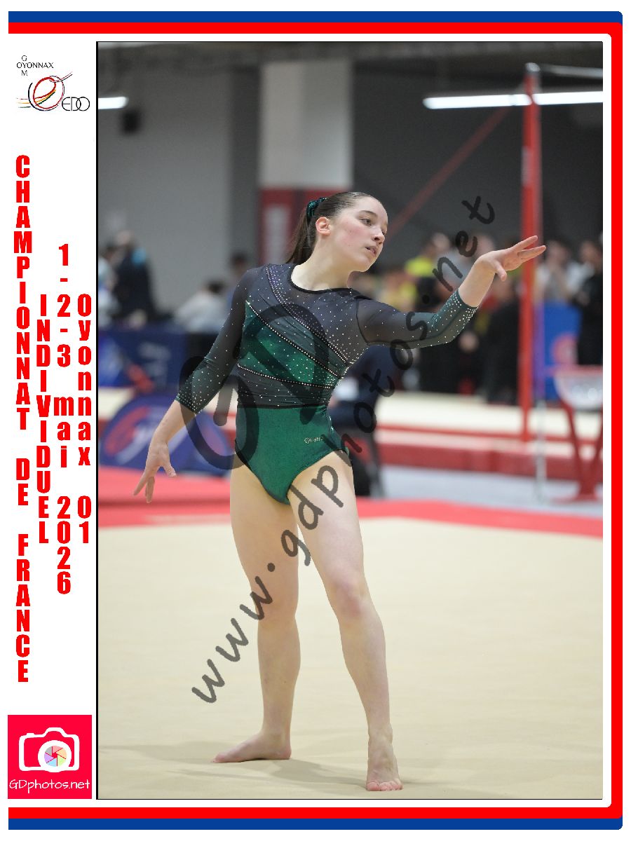 5330996