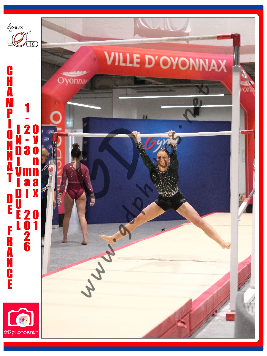 5331579