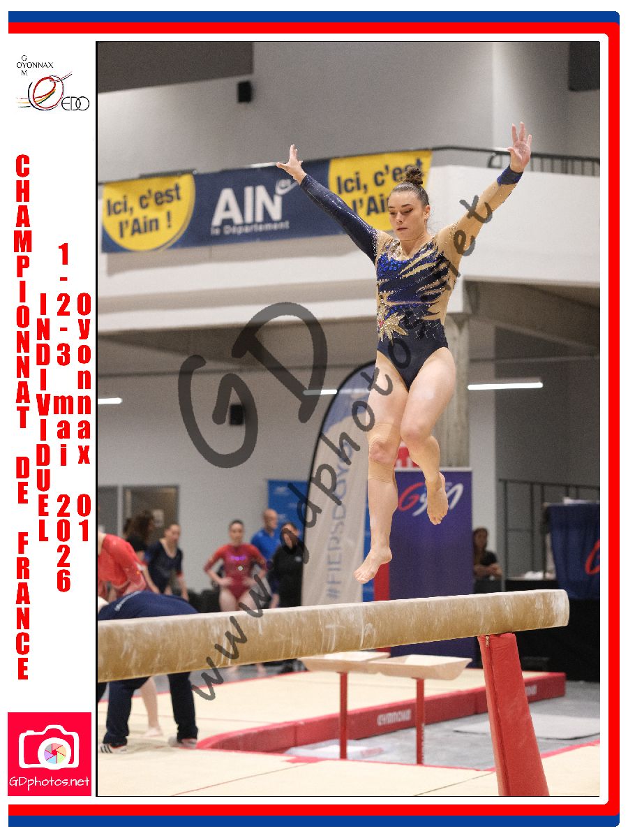 5331588