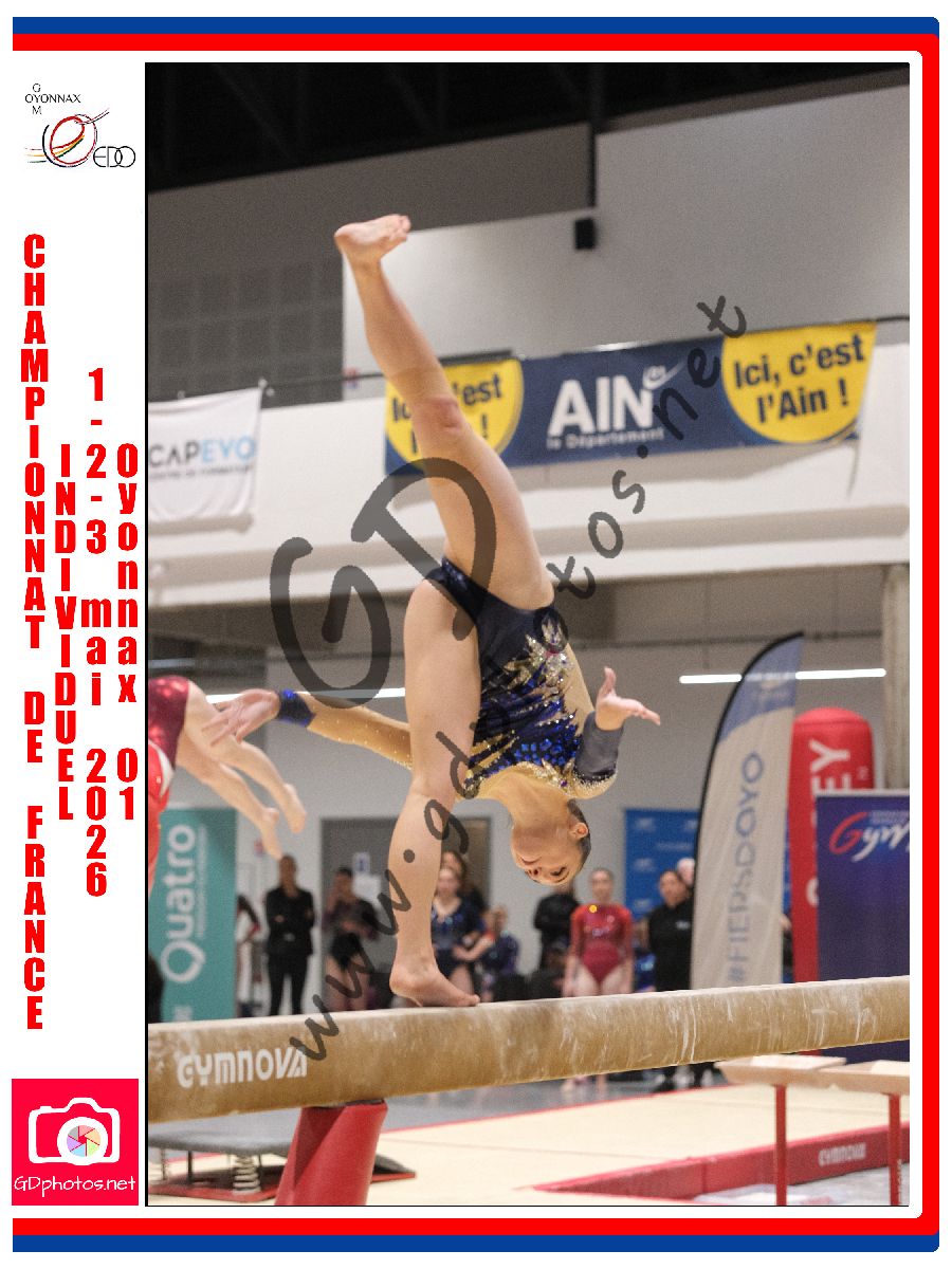 5331591