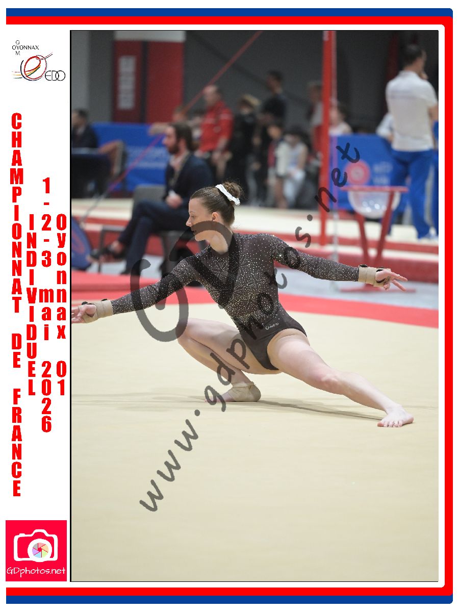 5331044