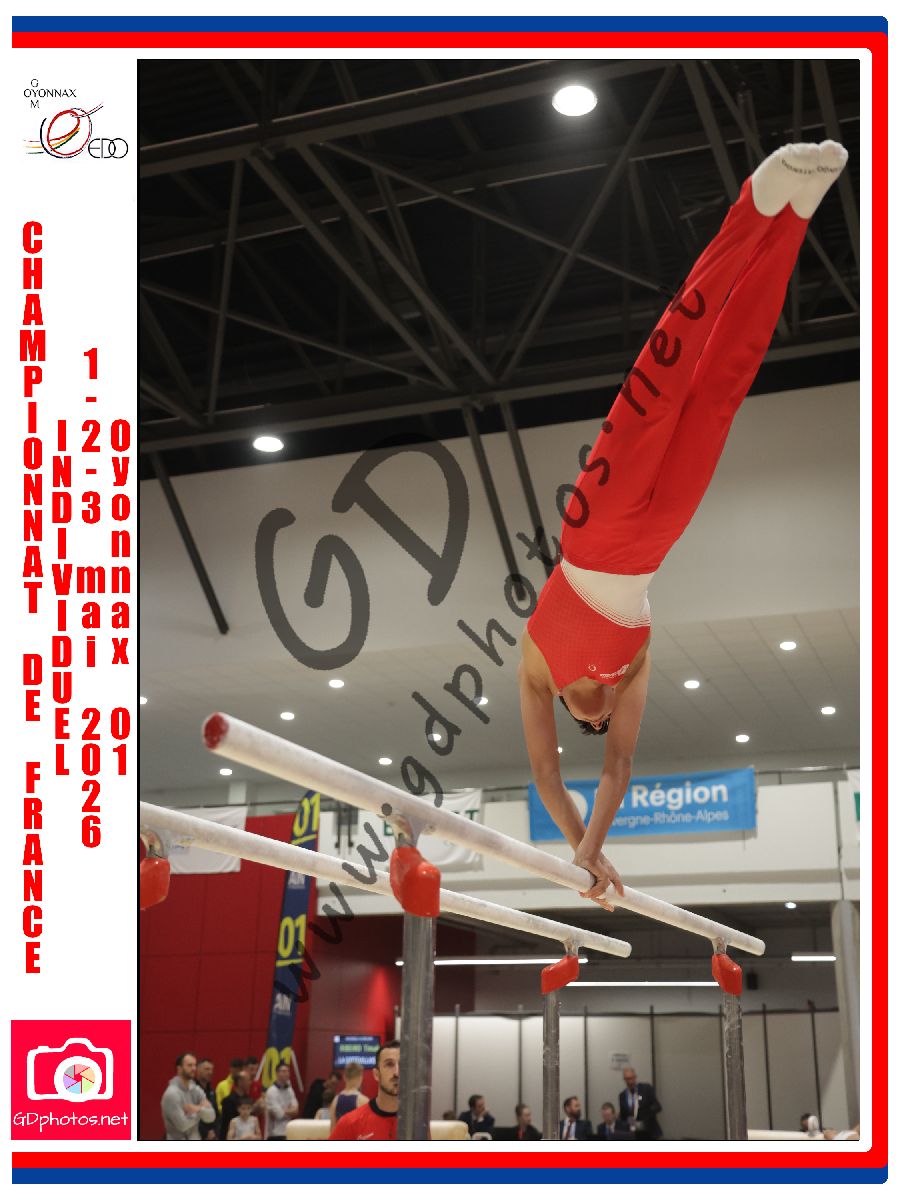 5333396