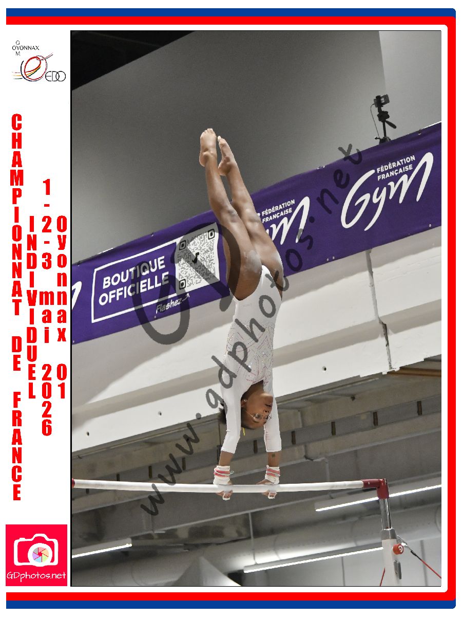 5332103
