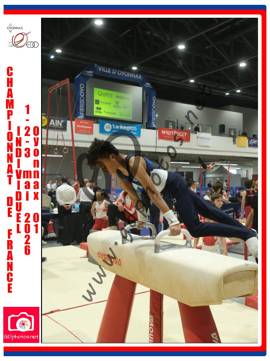 5334122