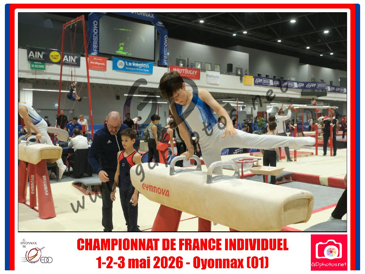 5334247