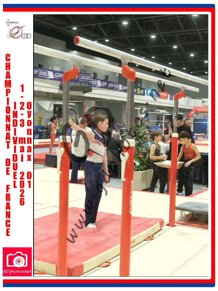 5334287
