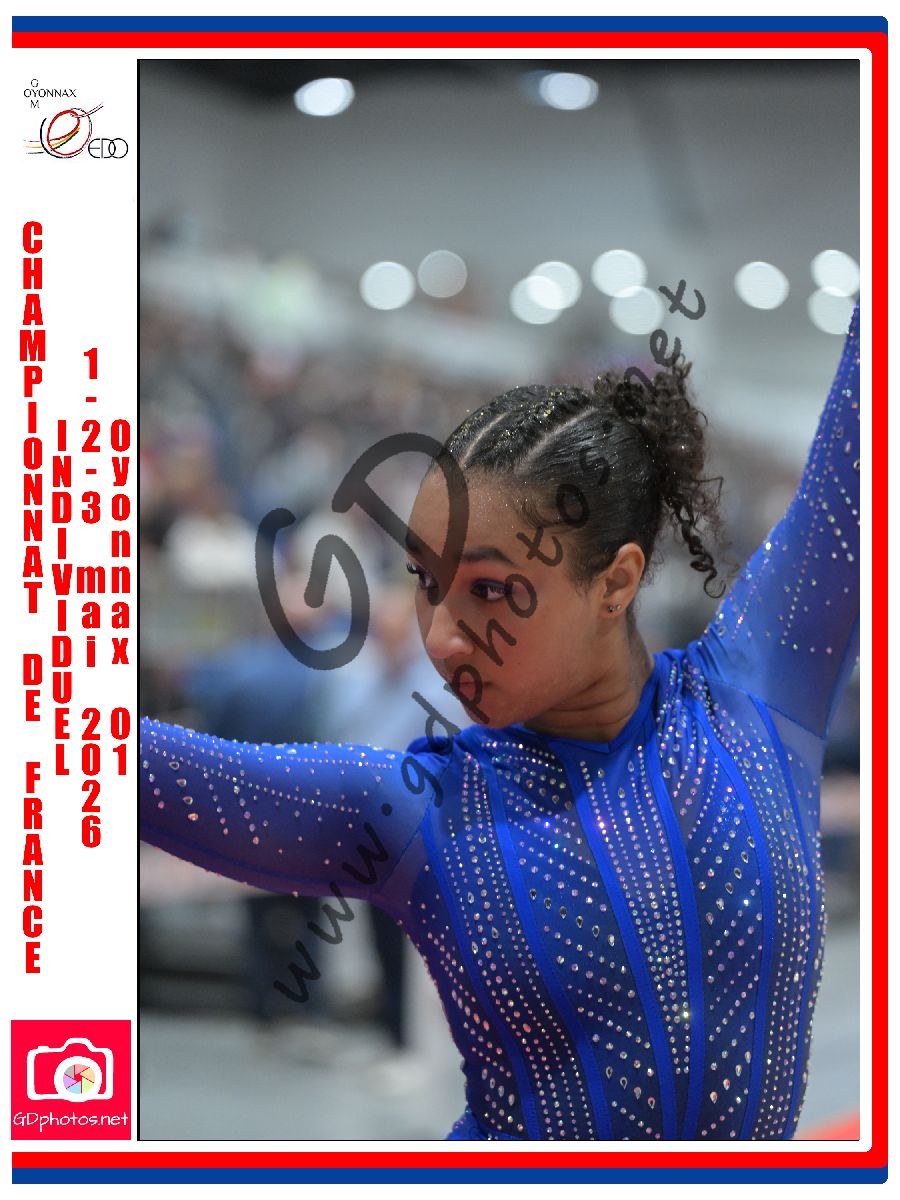 5334506