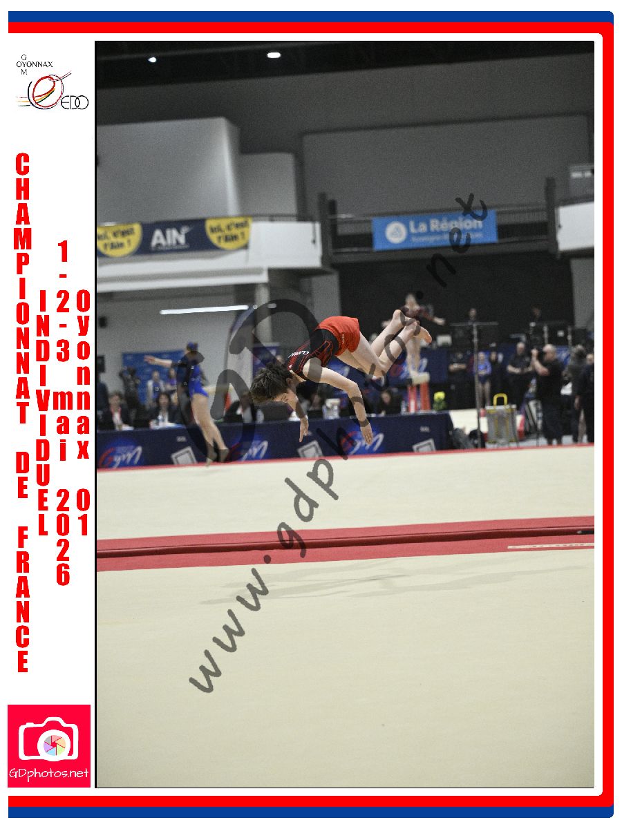 5333021