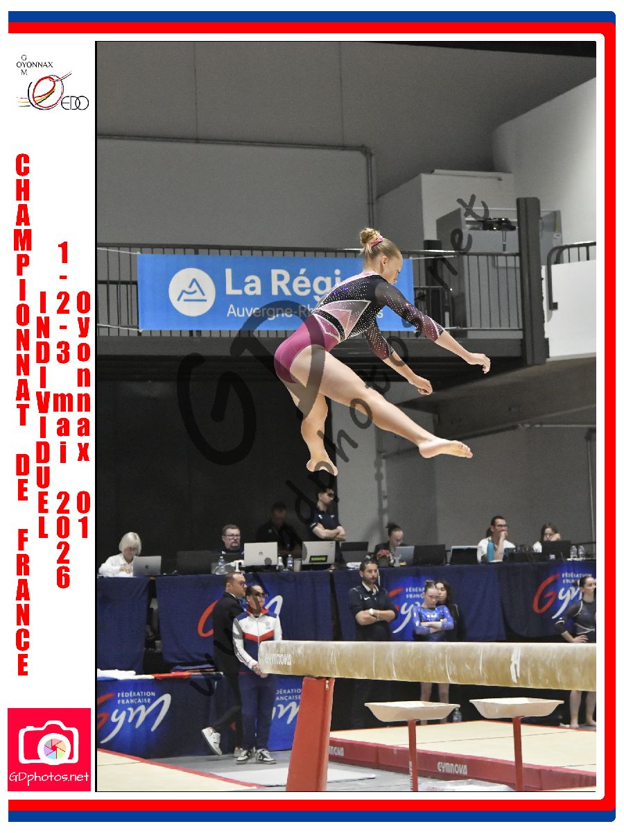 5335664