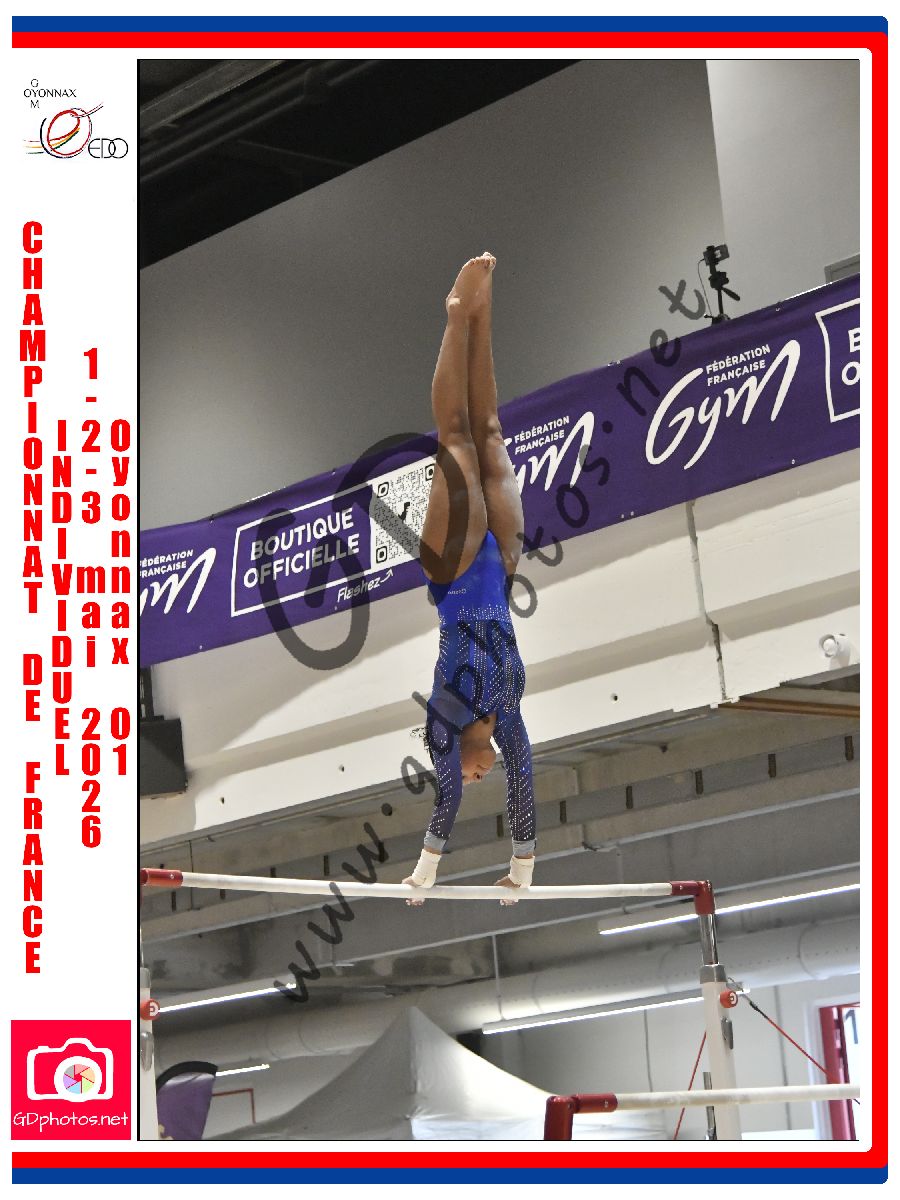 5335701