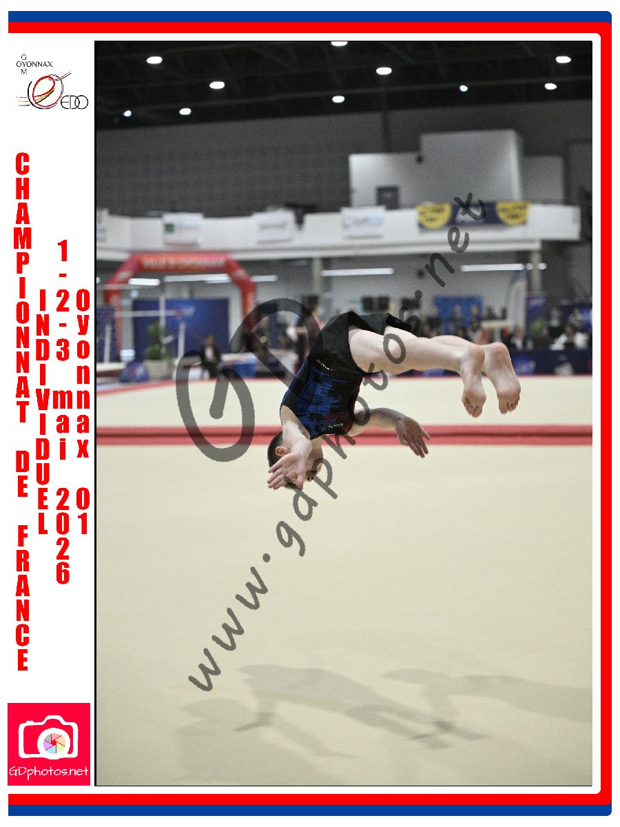 5337611