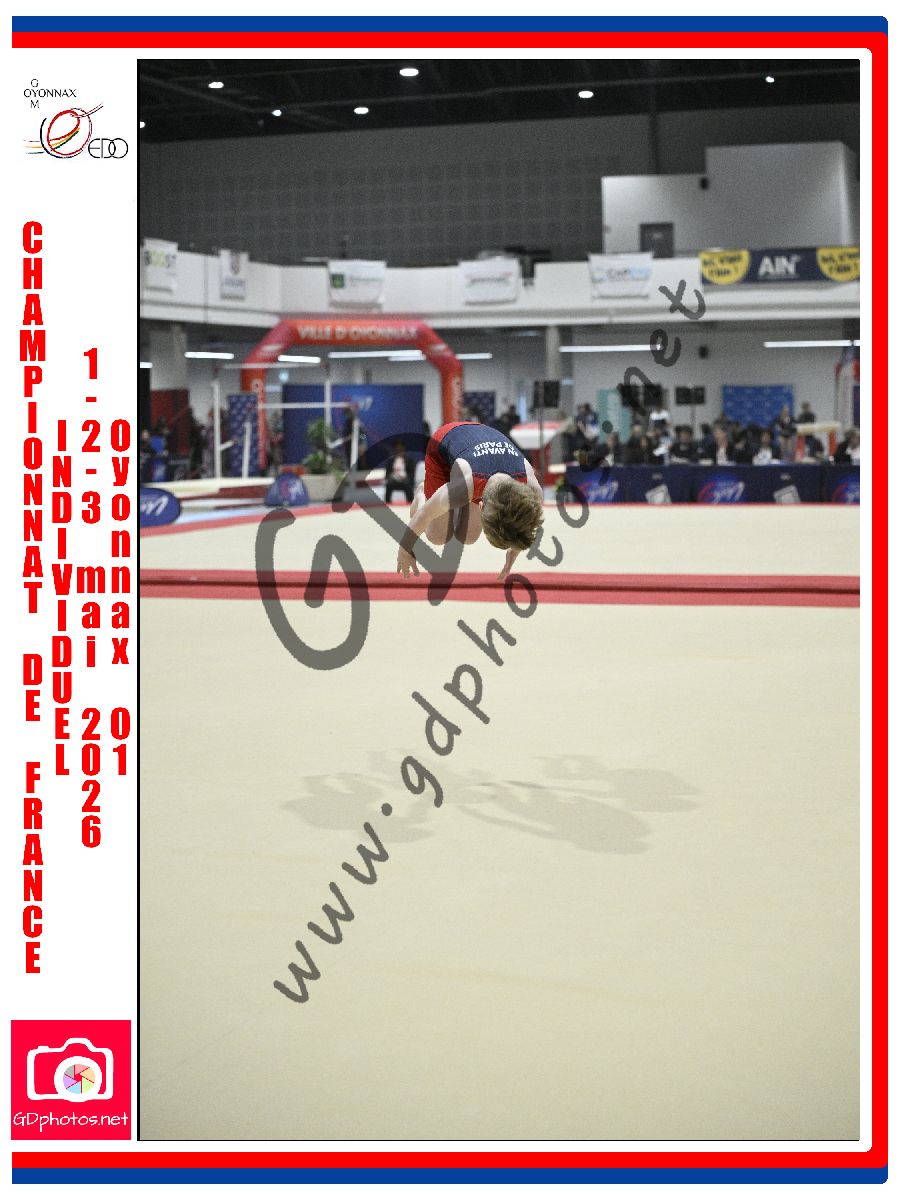5337882