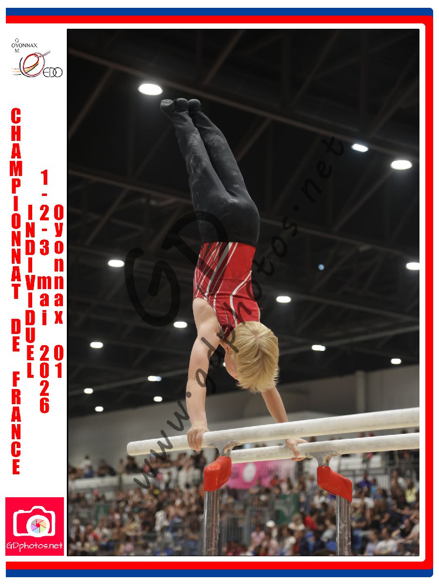 5338934