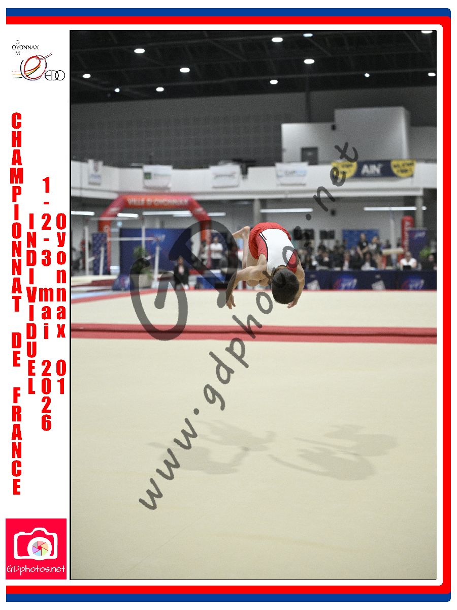 5338014