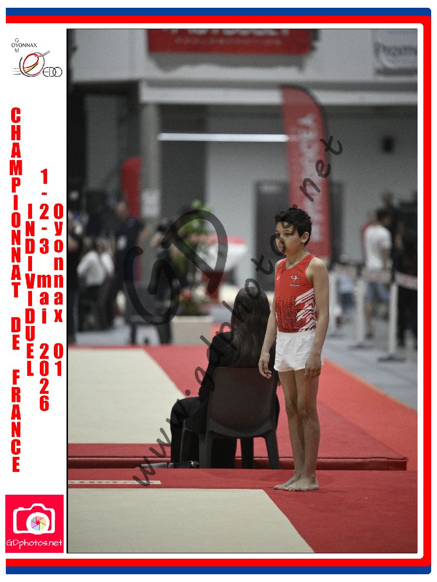 5338019