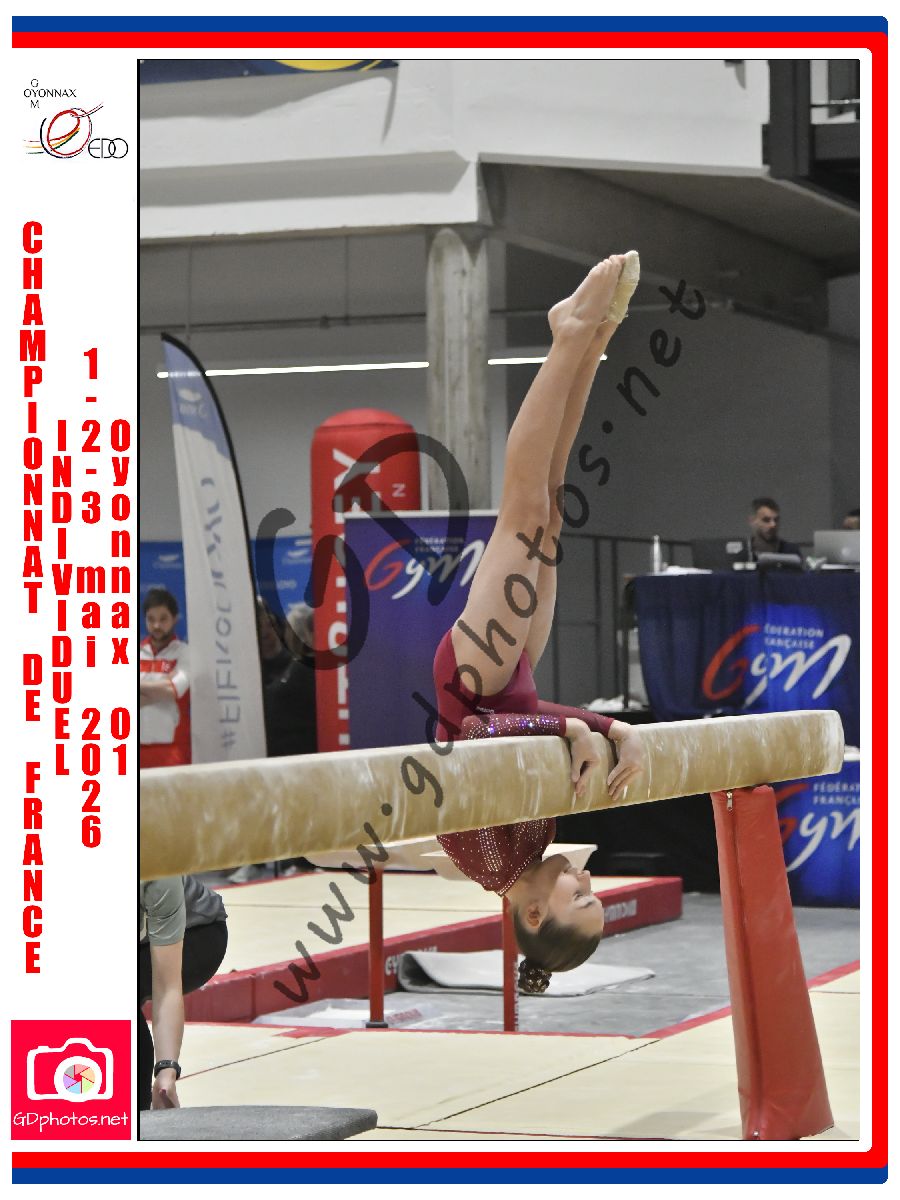 5337243