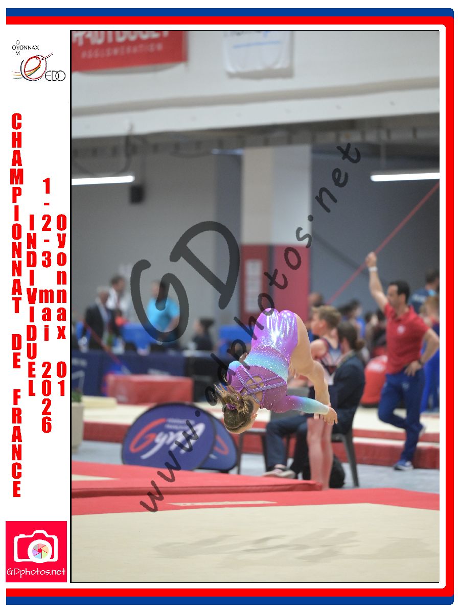 5336412