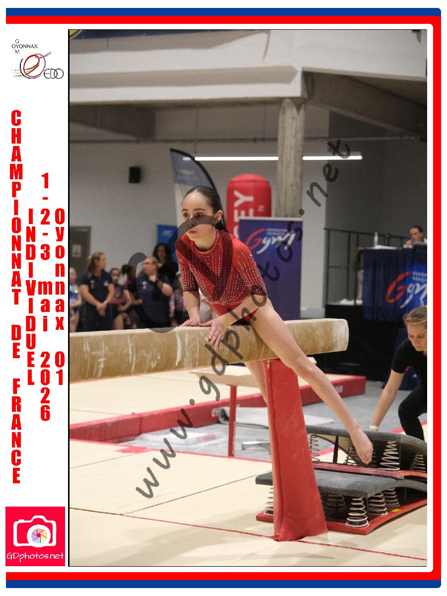5340724