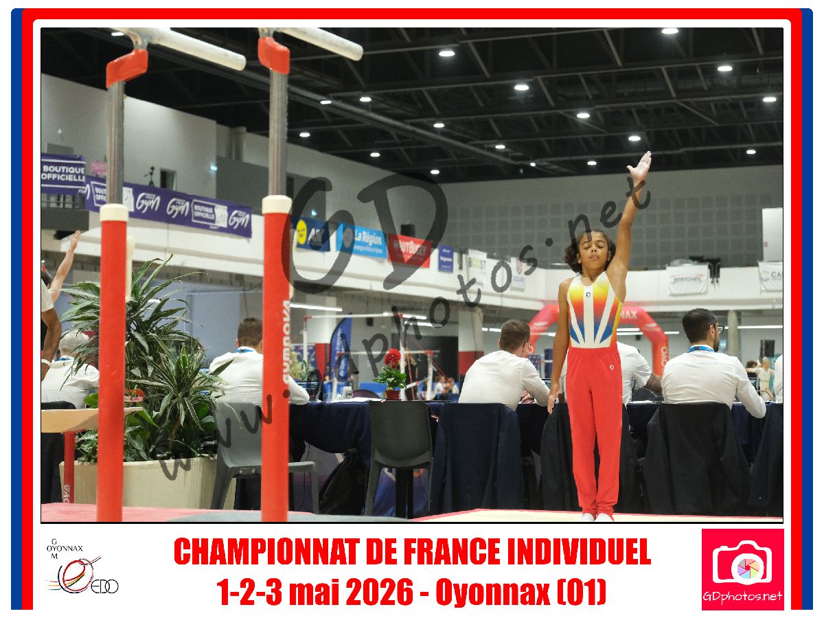 5343681