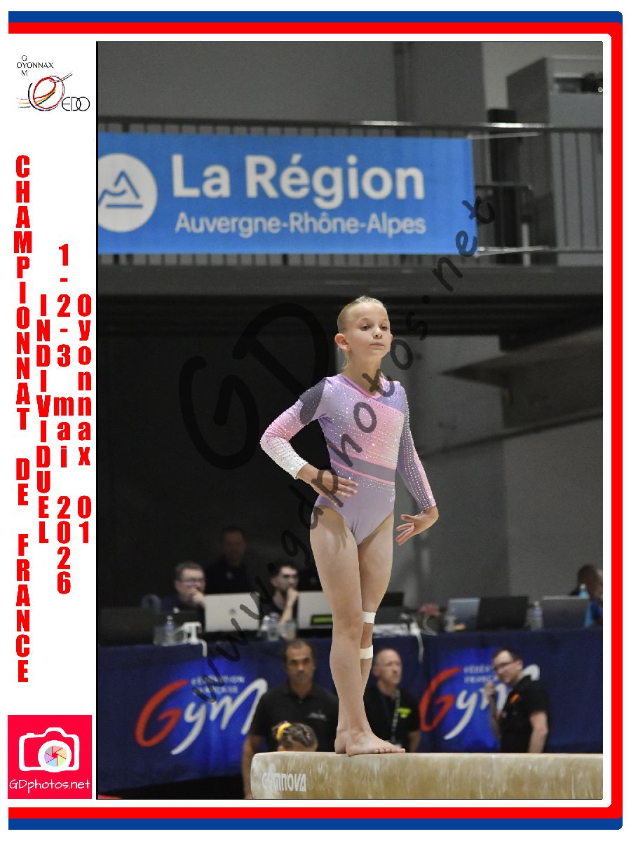 5341404