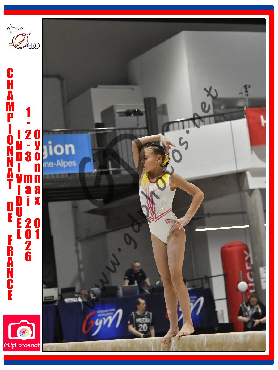 5341430