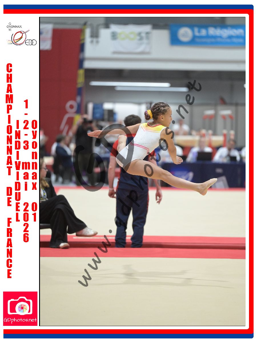 5340425